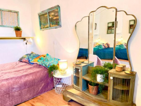 Muzeum Butique studio
